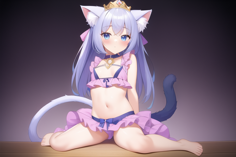 你的名字，写满一个少女的心事。