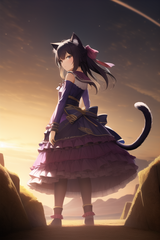 你的名字，写满一个少女的心事。