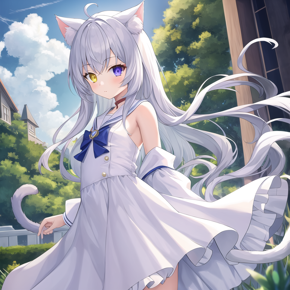 这世界太热闹，怎么倾听我的孤单跟感伤。