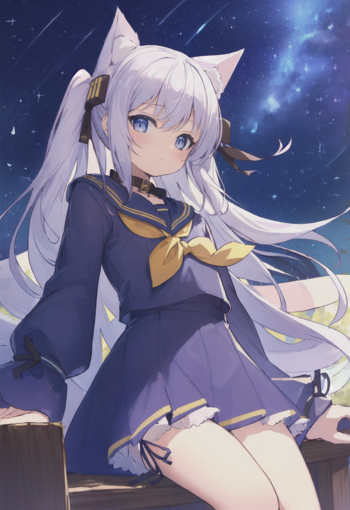 好喜欢被喜欢的人问“你在干嘛”，听起来就像是“你在干嘛我好想你”的感觉。