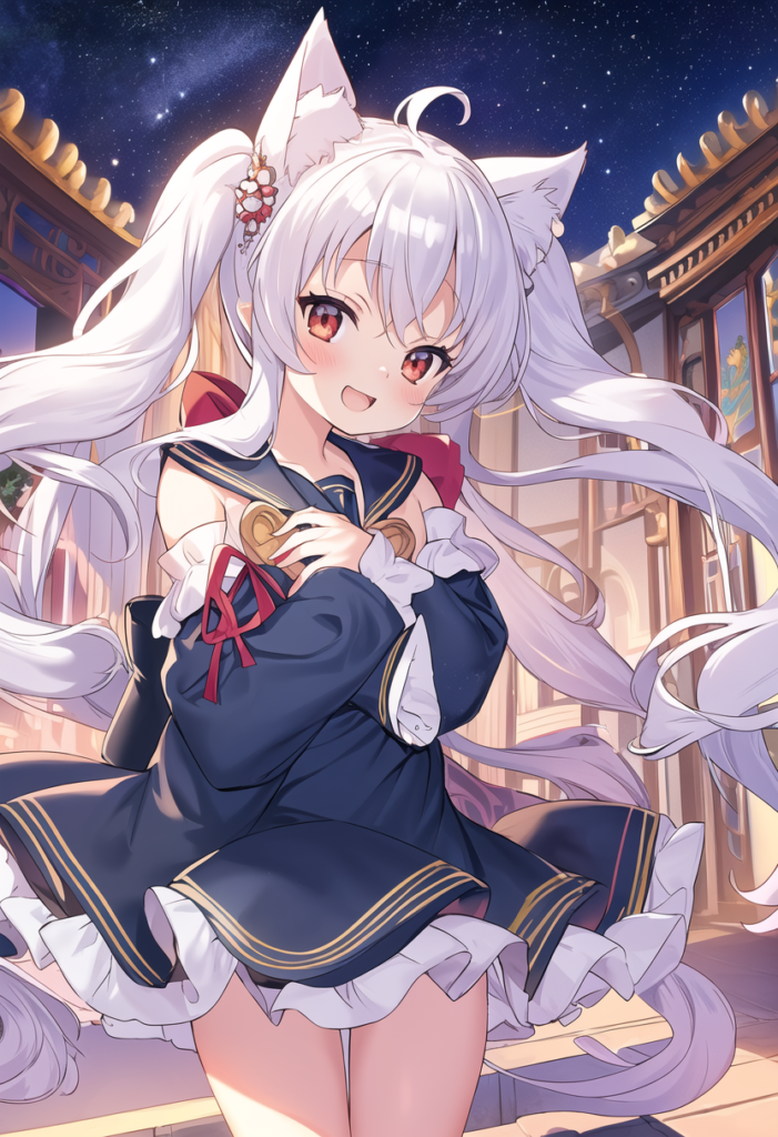 四季无绿意，我亦无生机。