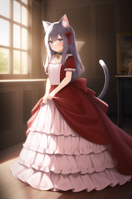 你的名字，写满一个少女的心事。