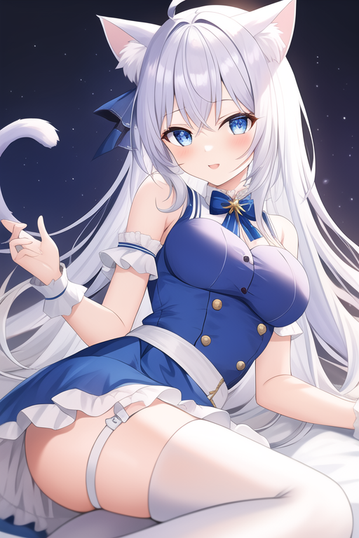 夕阳总会落在你身上，你也会快乐一场