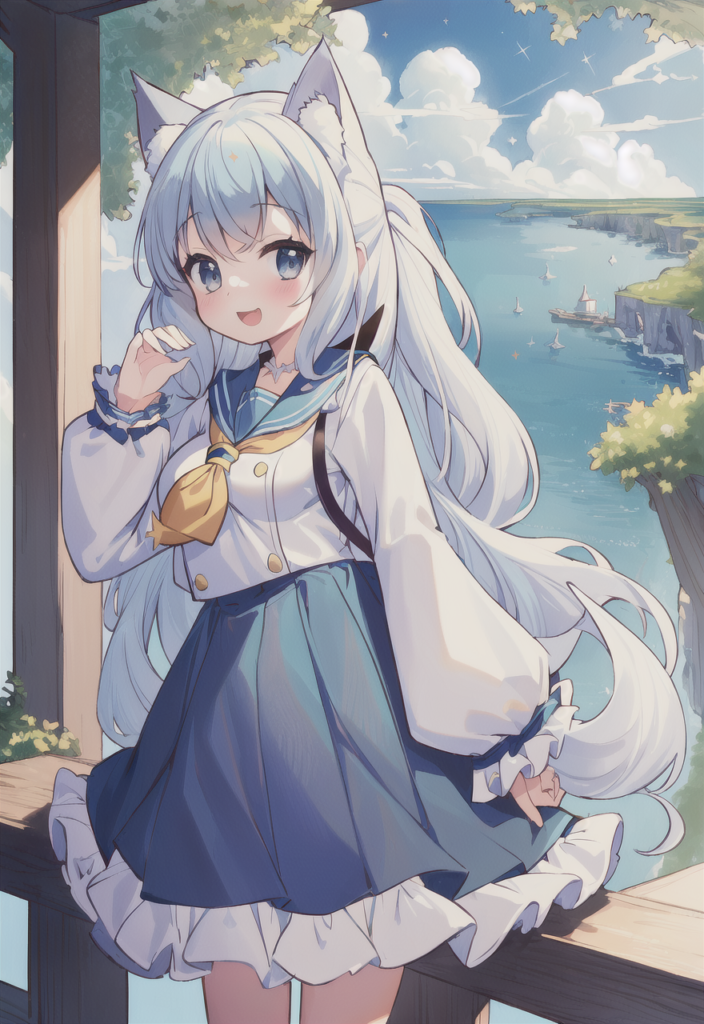 所思何事，青梅煮酒，绿水煎茶。