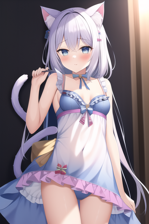 你的名字，写满一个少女的心事。