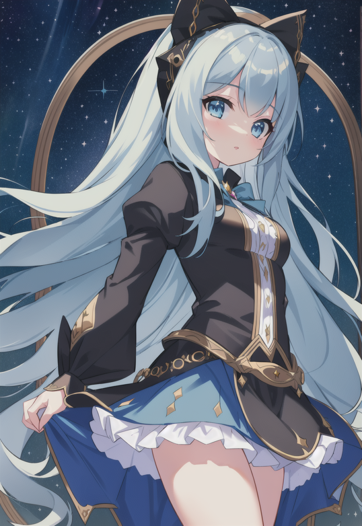 所思何事，青梅煮酒，绿水煎茶。