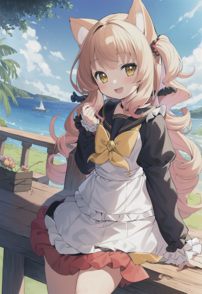 好喜欢被喜欢的人问“你在干嘛”，听起来就像是“你在干嘛我好想你”的感觉。