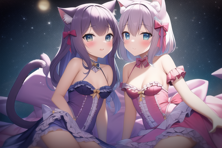 你的名字，写满一个少女的心事。