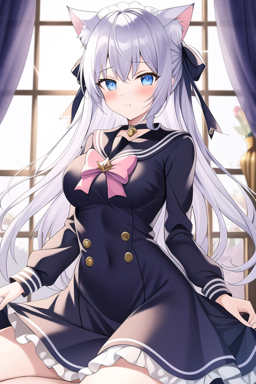 夕阳总会落在你身上，你也会快乐一场