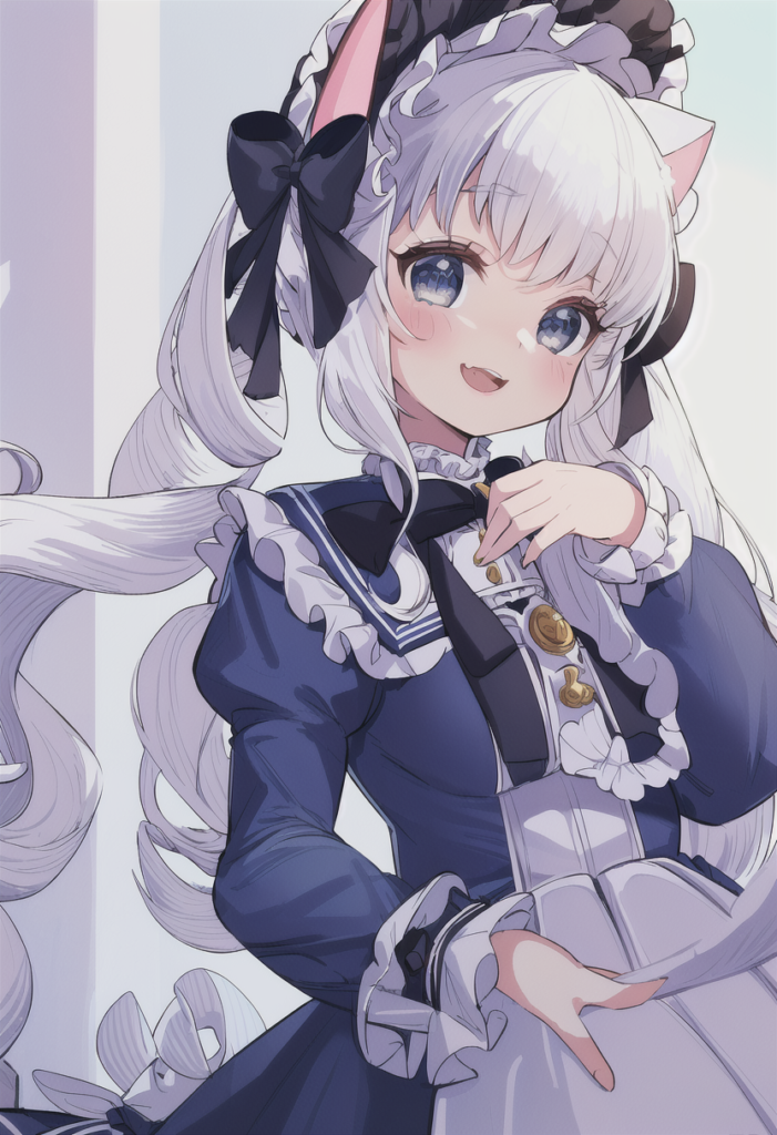 所思何事，青梅煮酒，绿水煎茶。