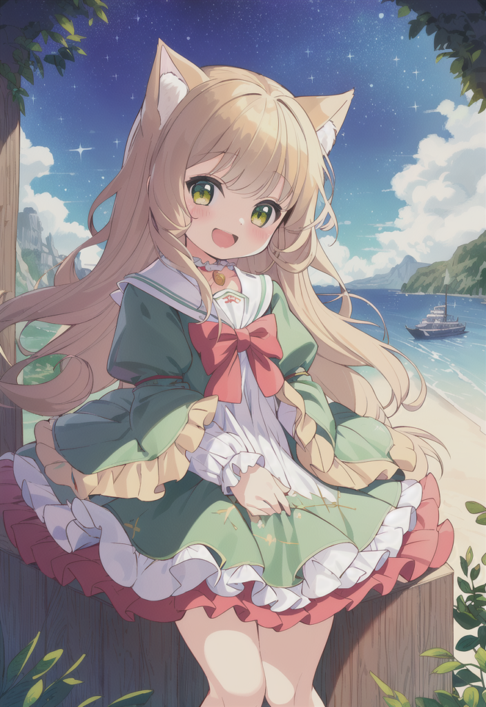 好喜欢被喜欢的人问“你在干嘛”，听起来就像是“你在干嘛我好想你”的感觉。