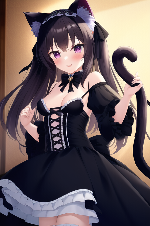 你的名字，写满一个少女的心事。