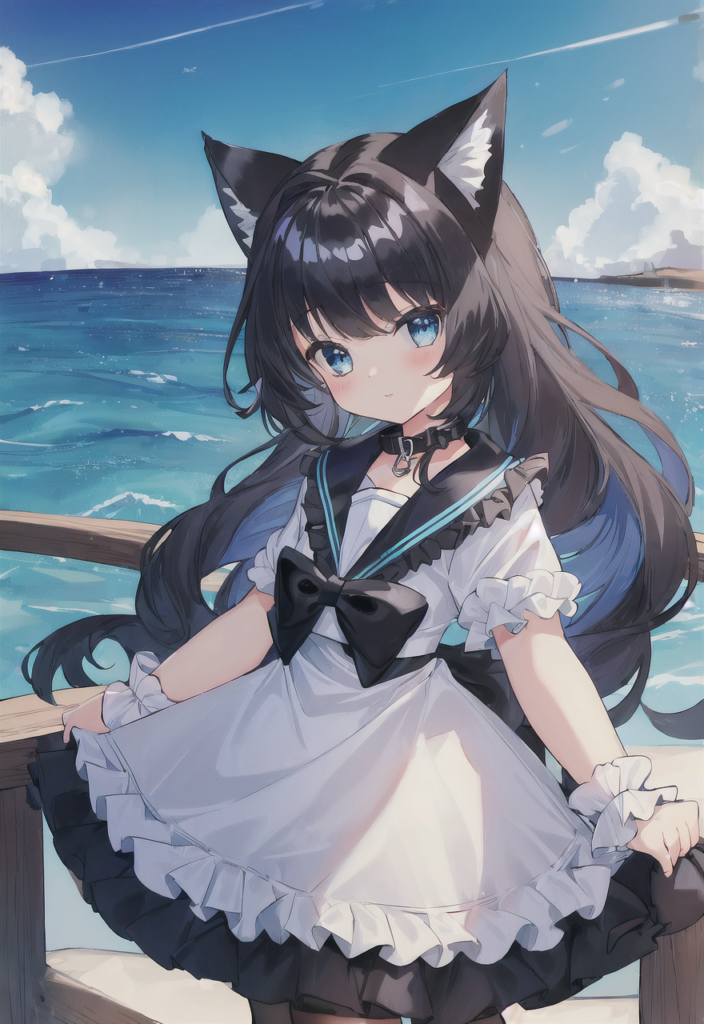 好喜欢被喜欢的人问“你在干嘛”，听起来就像是“你在干嘛我好想你”的感觉。