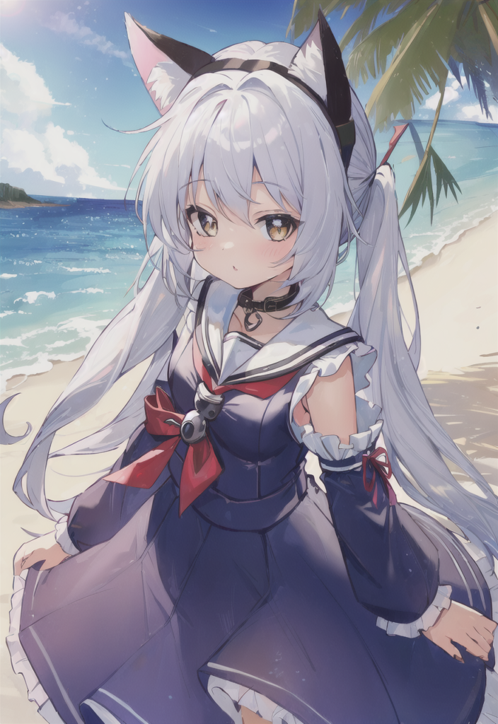 好喜欢被喜欢的人问“你在干嘛”，听起来就像是“你在干嘛我好想你”的感觉。