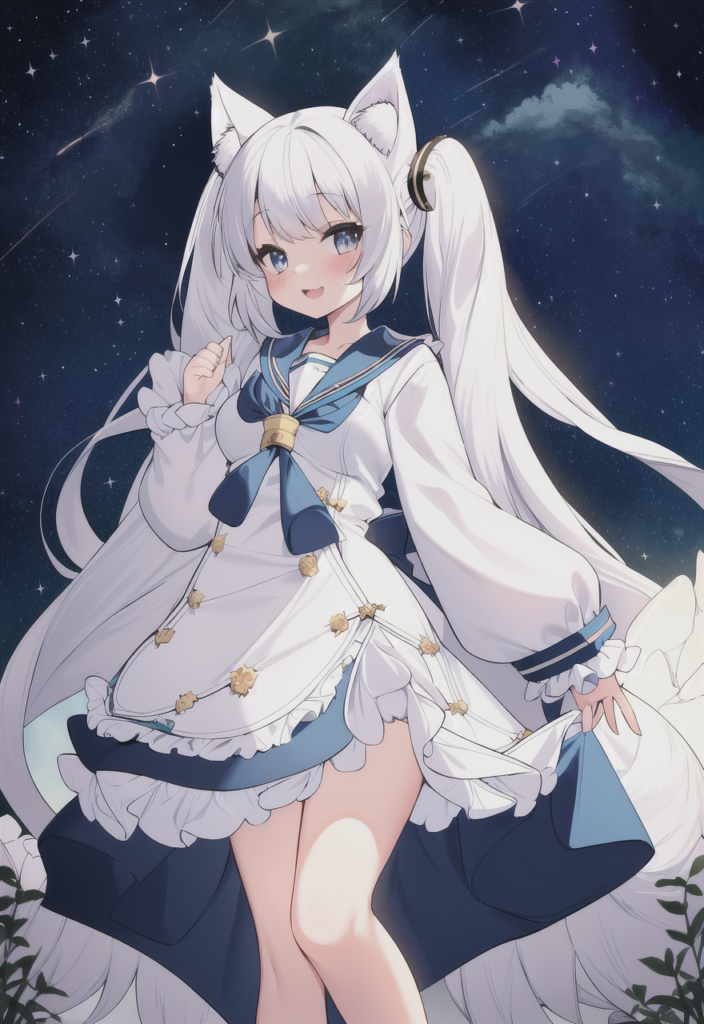 所思何事，青梅煮酒，绿水煎茶。