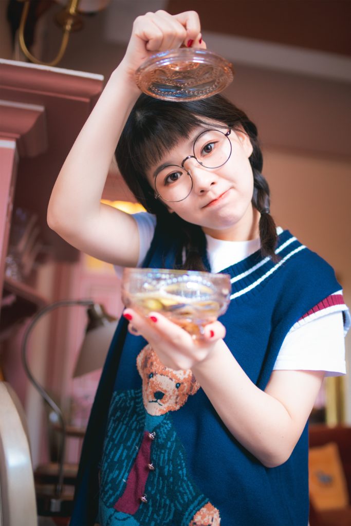 那些终将过下去的日子，叫做余生。而与你有关的日子，才是未来。