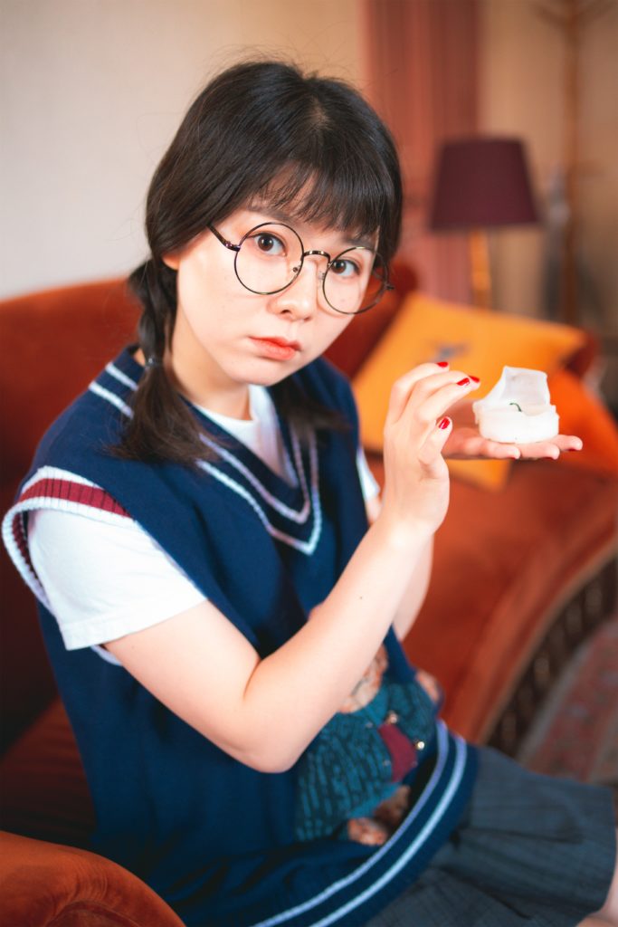 那些终将过下去的日子，叫做余生。而与你有关的日子，才是未来。