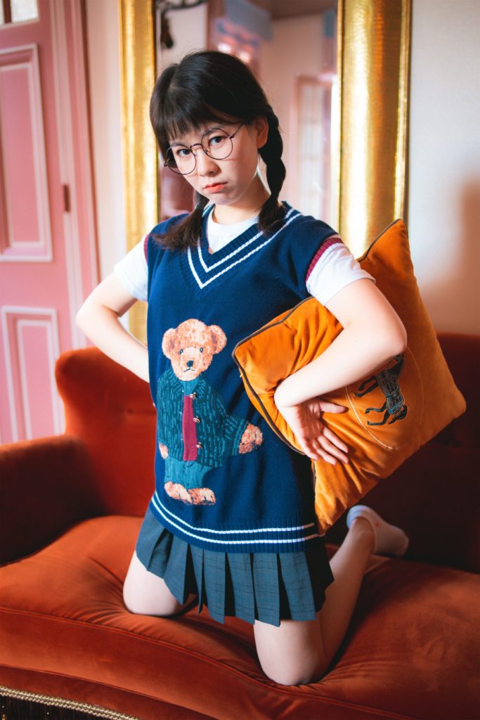 那些终将过下去的日子，叫做余生。而与你有关的日子，才是未来。