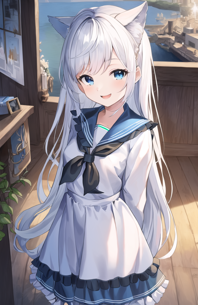 四季无绿意，我亦无生机。