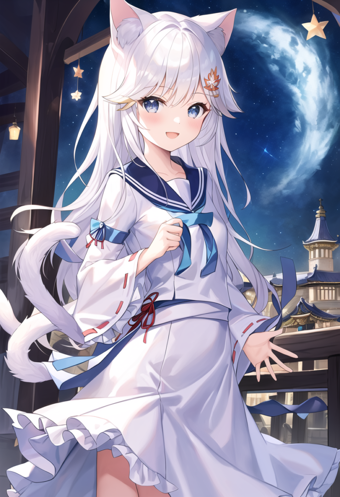 四季无绿意，我亦无生机。