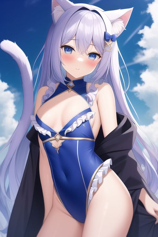 晚上好好睡觉，梦里有你想要的。