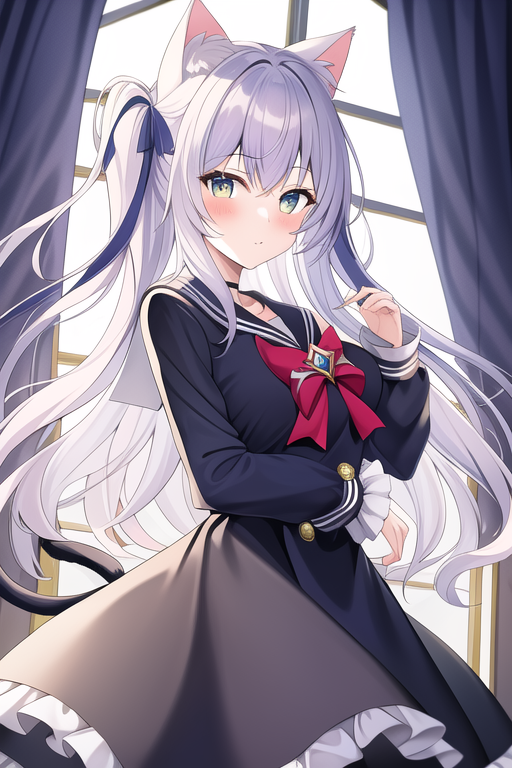 夕阳总会落在你身上，你也会快乐一场