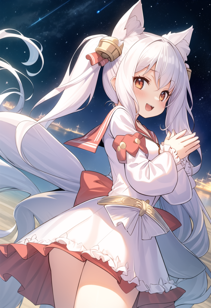 四季无绿意，我亦无生机。