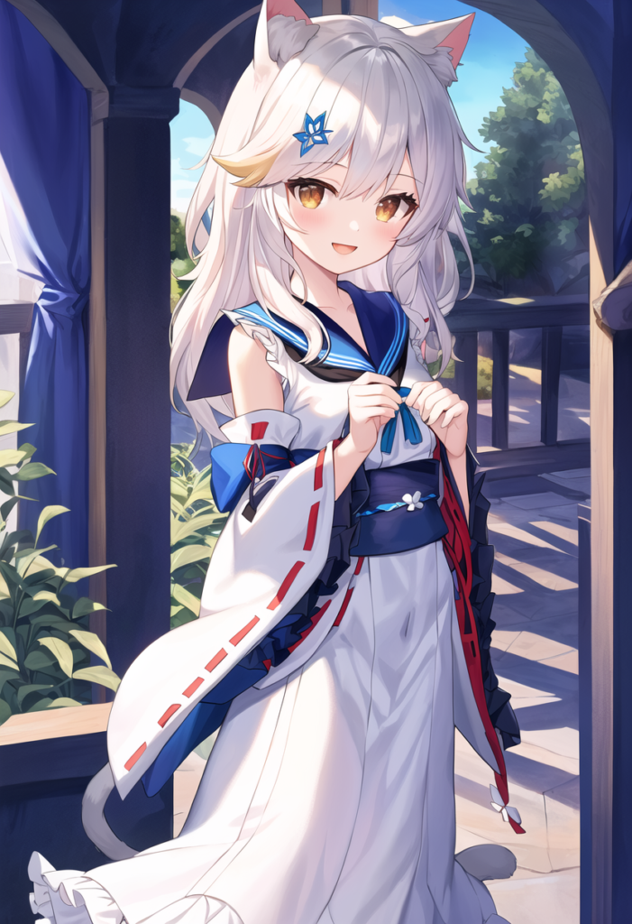 四季无绿意，我亦无生机。