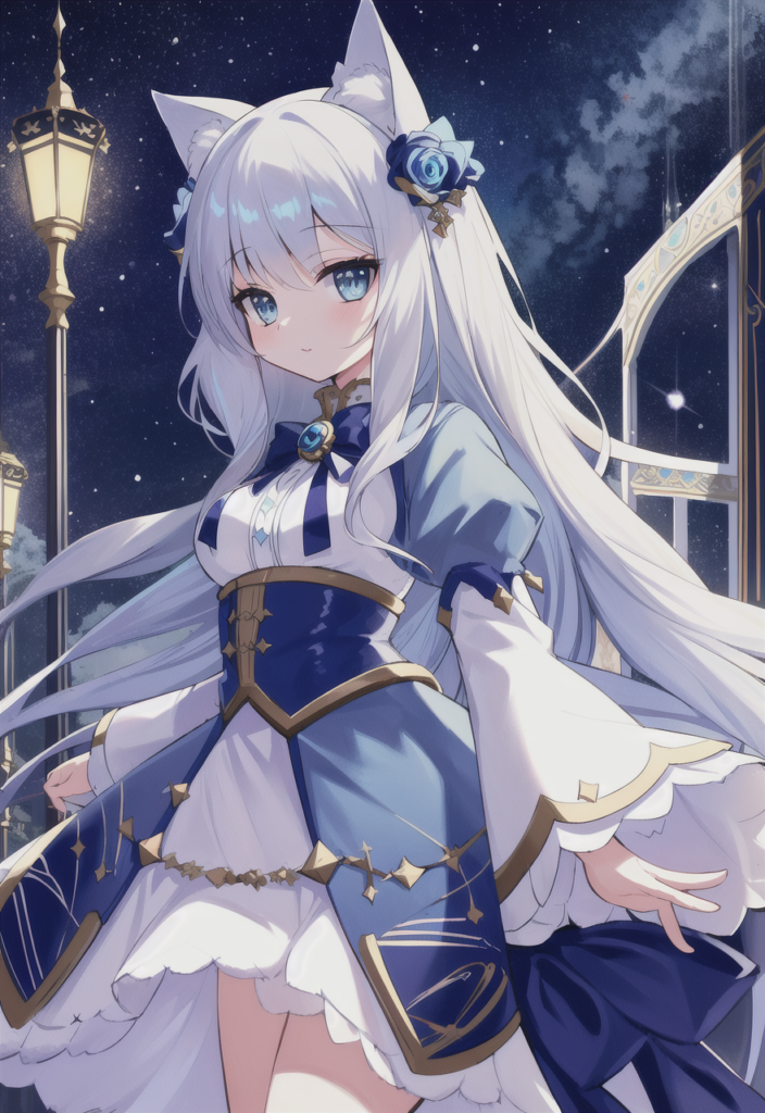 所思何事，青梅煮酒，绿水煎茶。