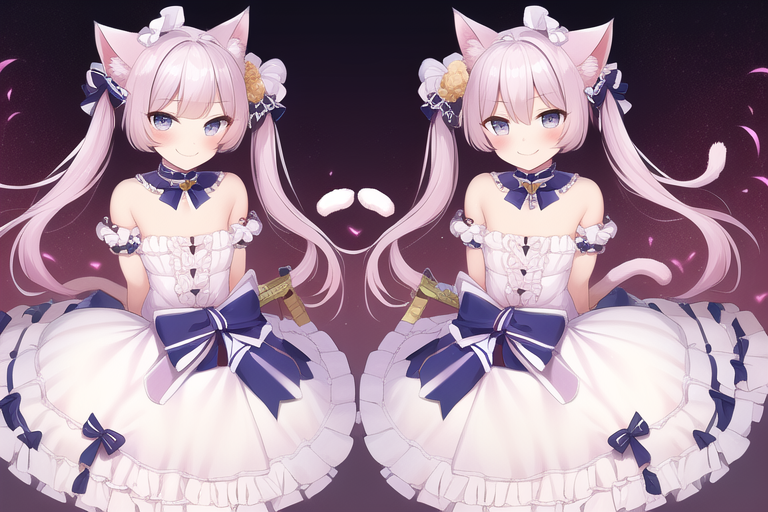 你的名字，写满一个少女的心事。