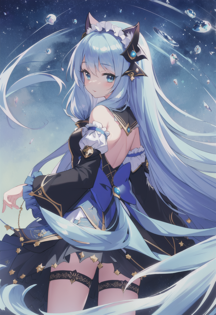 所思何事，青梅煮酒，绿水煎茶。