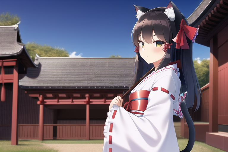 你的名字，写满一个少女的心事。