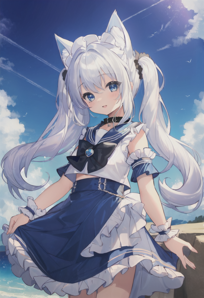 好喜欢被喜欢的人问“你在干嘛”，听起来就像是“你在干嘛我好想你”的感觉。