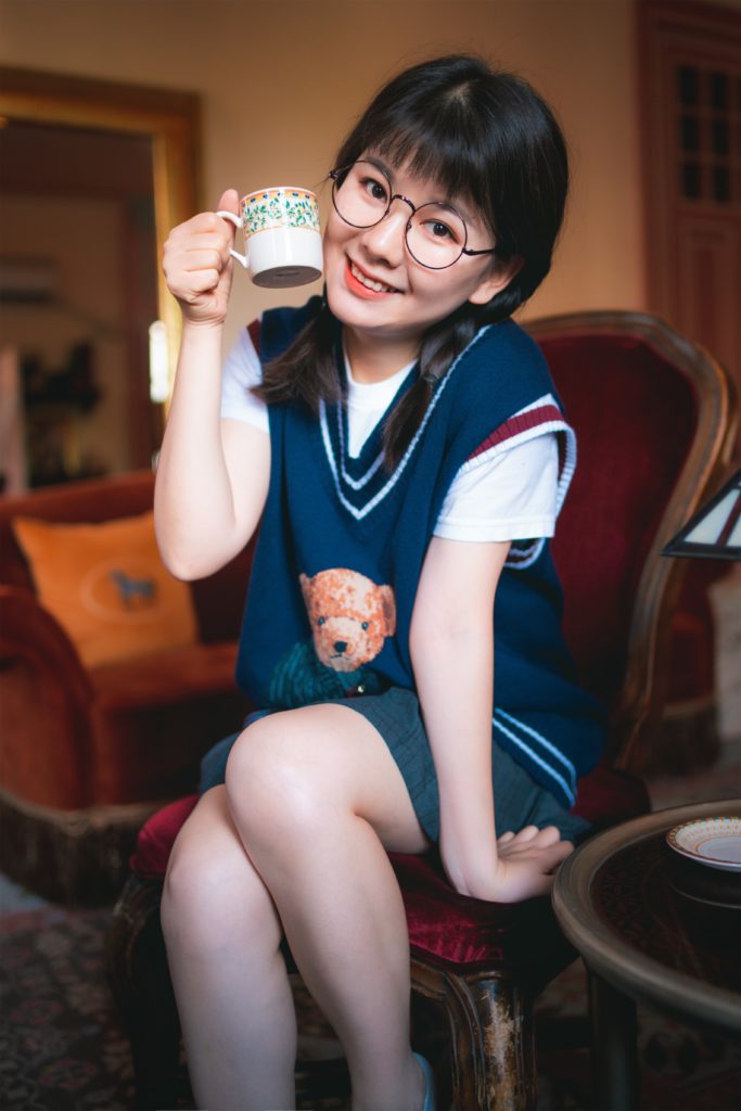 那些终将过下去的日子，叫做余生。而与你有关的日子，才是未来。