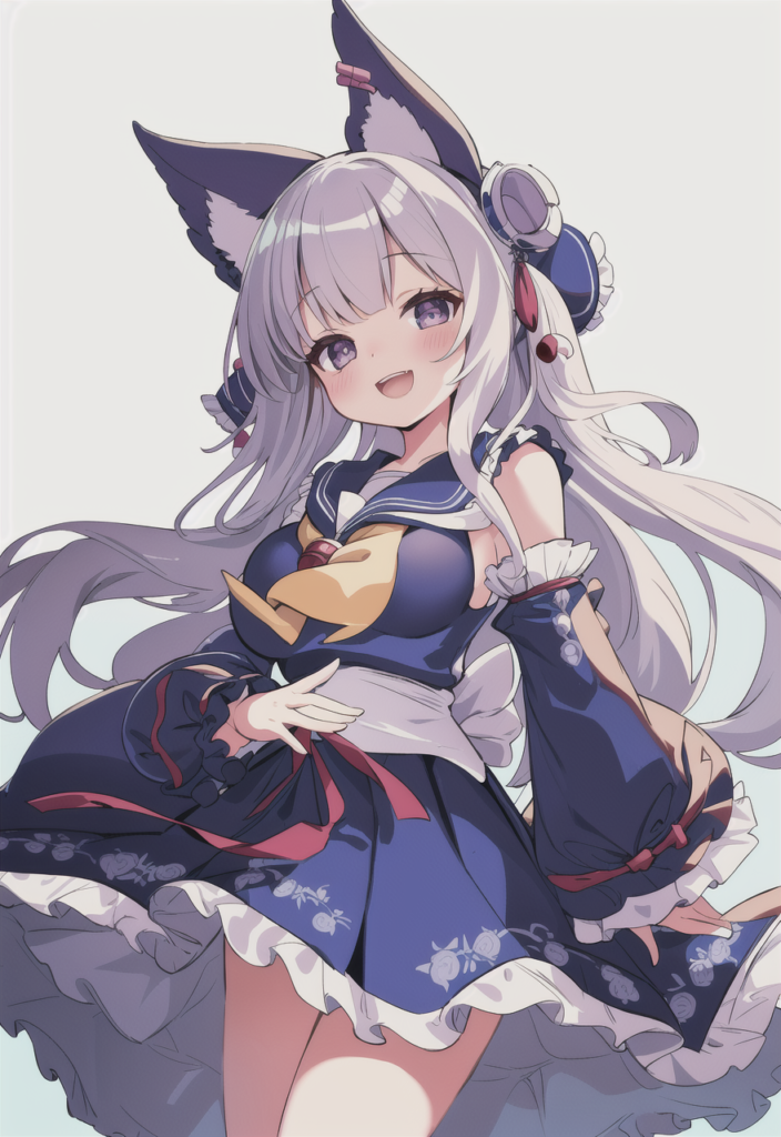 所思何事，青梅煮酒，绿水煎茶。