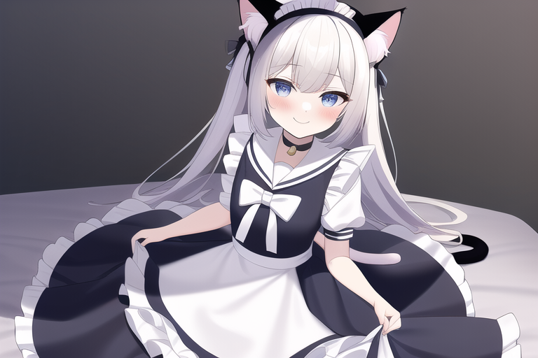 你的名字，写满一个少女的心事。