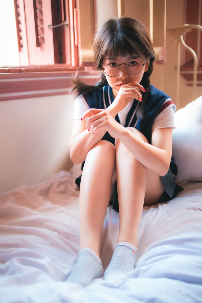 那些终将过下去的日子，叫做余生。而与你有关的日子，才是未来。