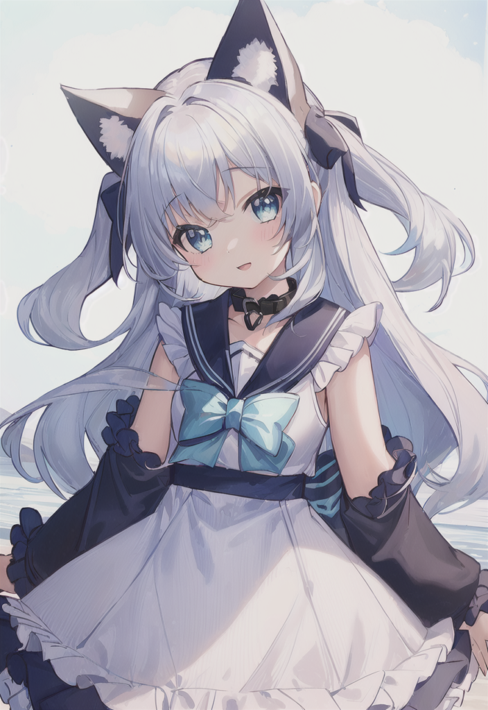 好喜欢被喜欢的人问“你在干嘛”，听起来就像是“你在干嘛我好想你”的感觉。