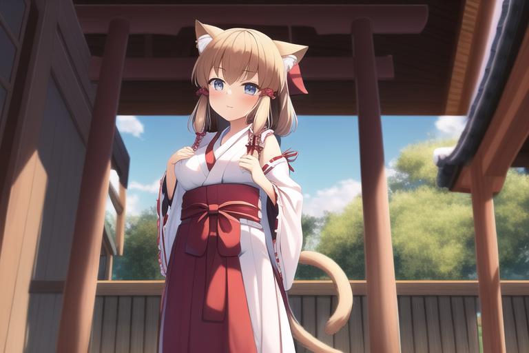 你的名字，写满一个少女的心事。