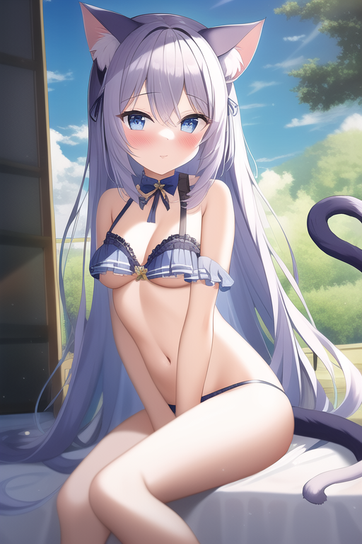 你的名字，写满一个少女的心事。