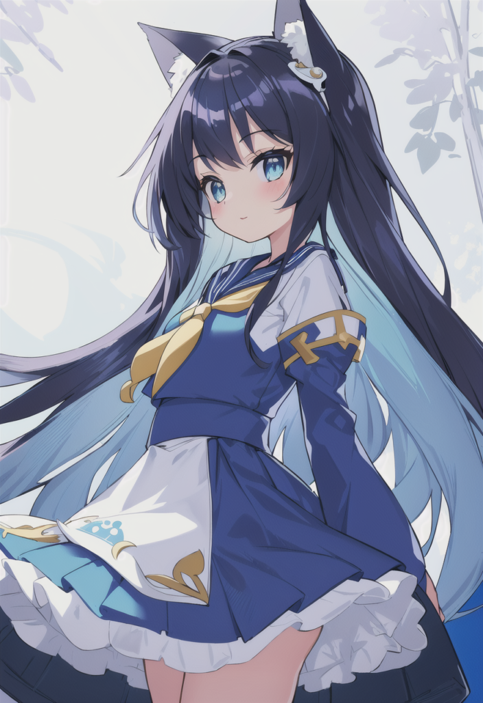 所思何事，青梅煮酒，绿水煎茶。