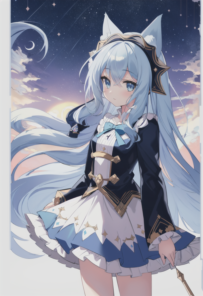 四季无绿意，我亦无生机。