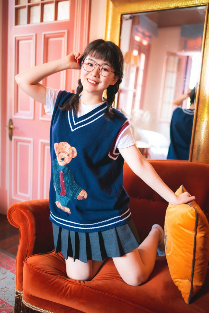 那些终将过下去的日子，叫做余生。而与你有关的日子，才是未来。