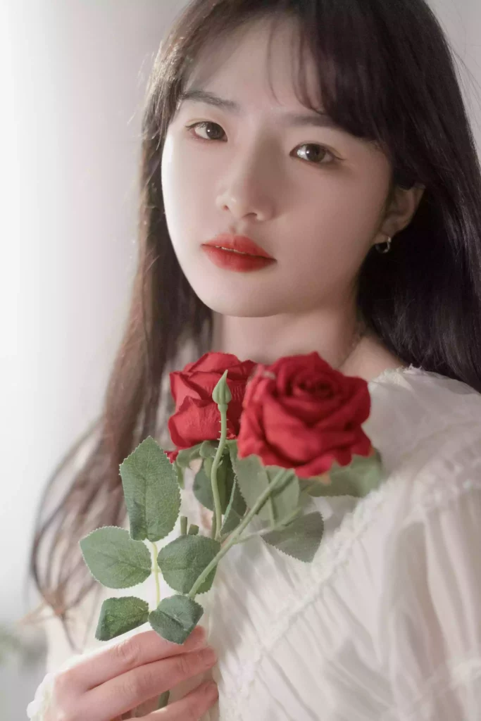 简单的喜欢最长远，懂你的人最温柔。