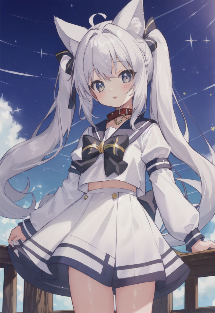 好喜欢被喜欢的人问“你在干嘛”，听起来就像是“你在干嘛我好想你”的感觉。