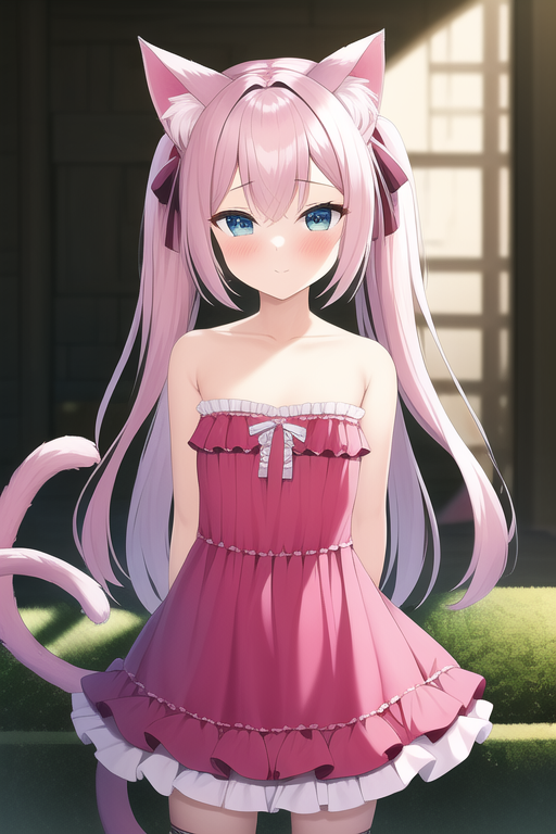 你的名字，写满一个少女的心事。