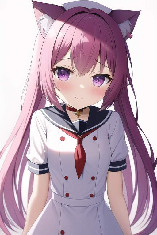 夕阳总会落在你身上，你也会快乐一场