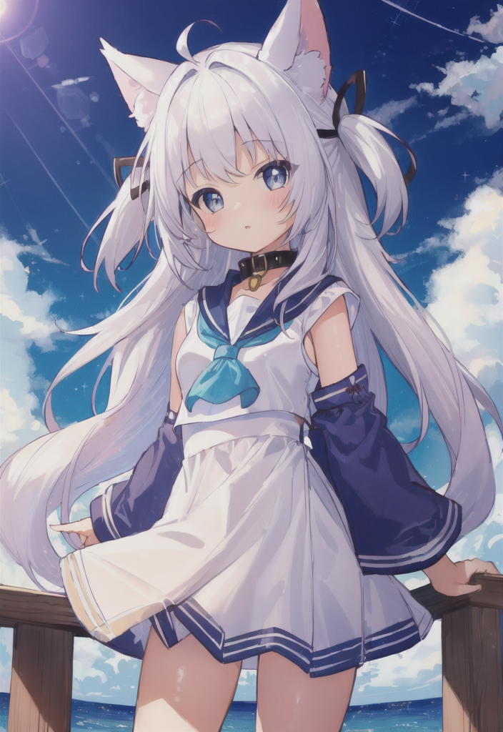 好喜欢被喜欢的人问“你在干嘛”，听起来就像是“你在干嘛我好想你”的感觉。