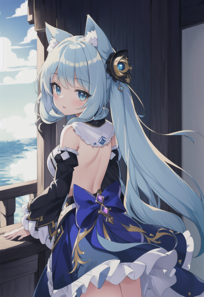 所思何事，青梅煮酒，绿水煎茶。