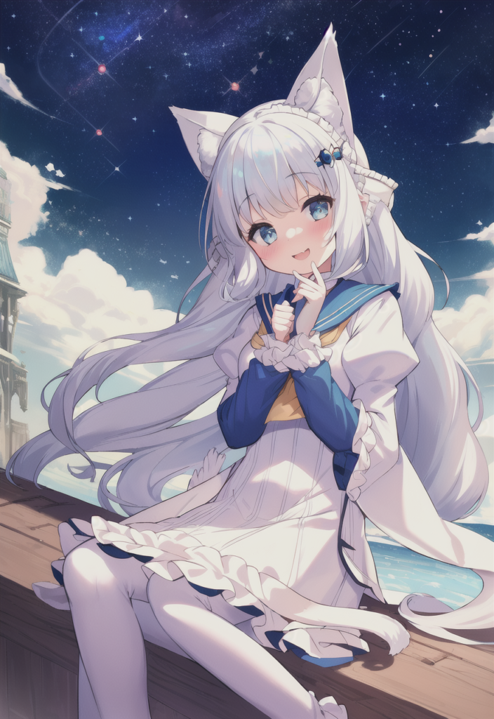 所思何事，青梅煮酒，绿水煎茶。